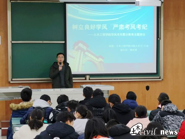 澳门彩票有限公司网上投注
