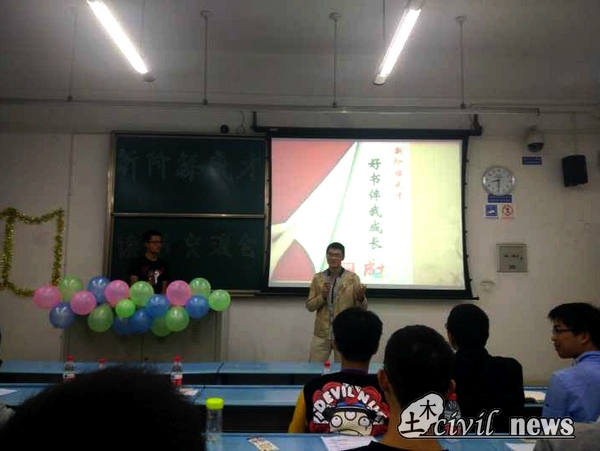 澳门彩票有限公司网上投注