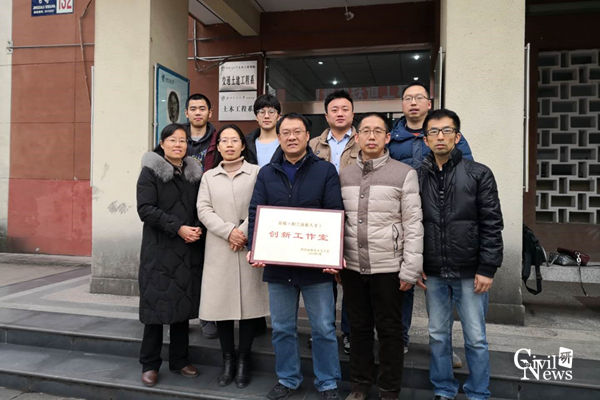 澳门彩票有限公司网上投注