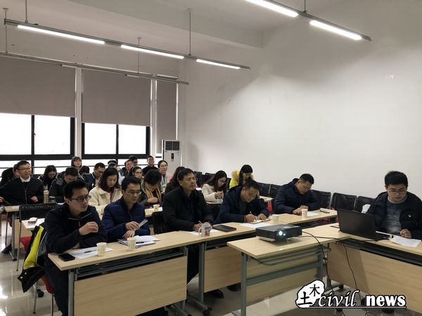 澳门彩票有限公司网上投注