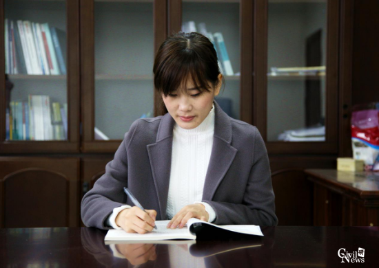 澳门彩票有限公司网上投注