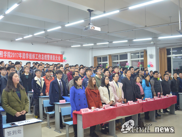 澳门彩票有限公司网上投注