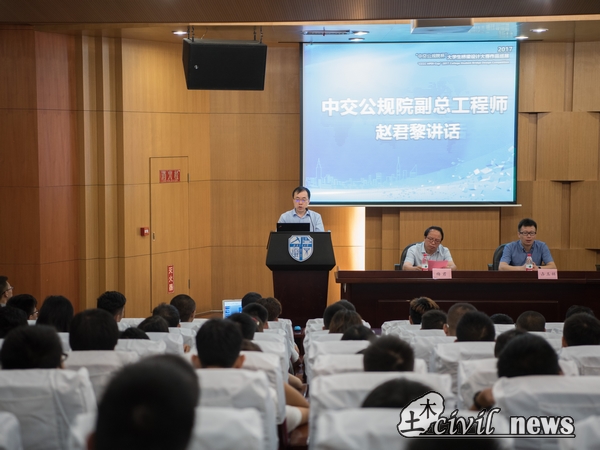 澳门彩票有限公司网上投注