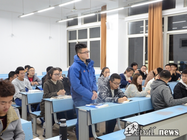 澳门彩票有限公司网上投注