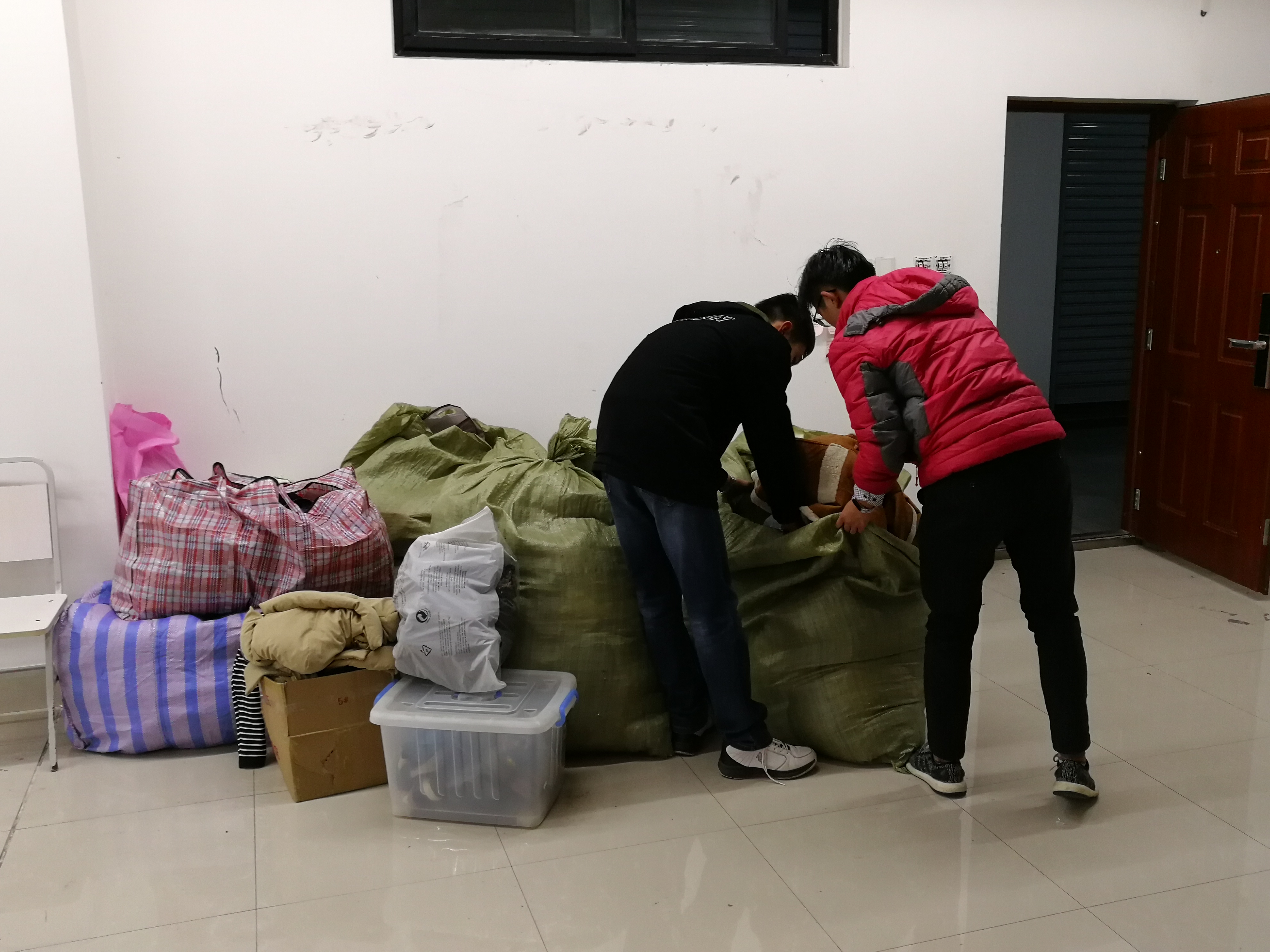 澳门彩票有限公司网上投注