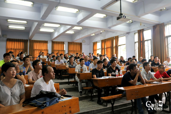 澳门彩票有限公司网上投注