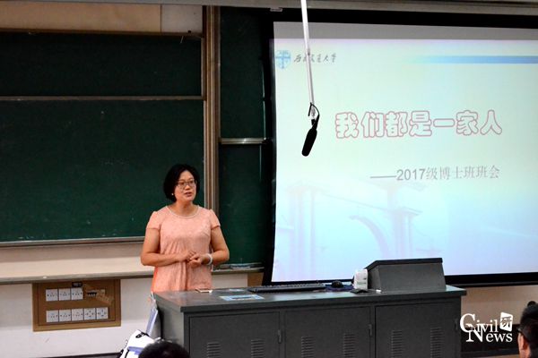 澳门彩票有限公司网上投注