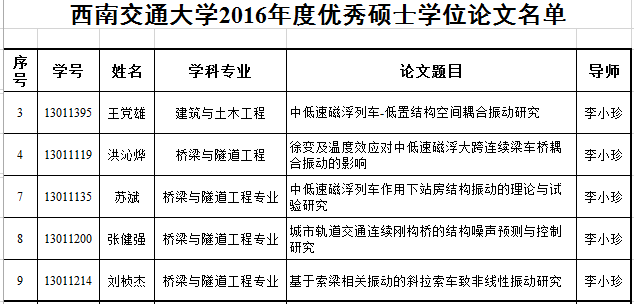 澳门彩票有限公司网上投注