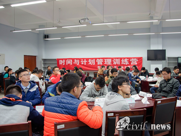 澳门彩票有限公司网上投注