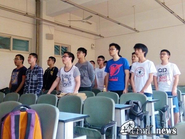 澳门彩票有限公司网上投注