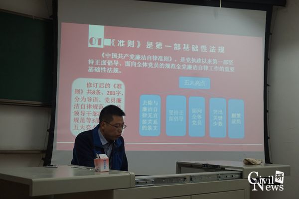 澳门彩票有限公司网上投注