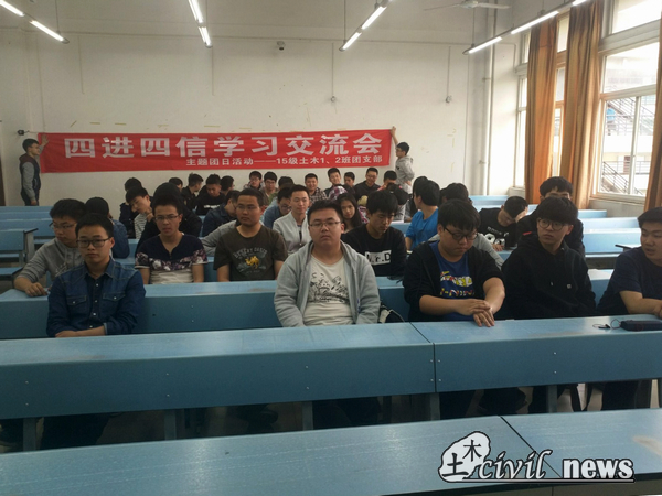 澳门彩票有限公司网上投注