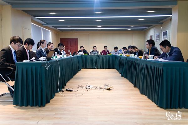 澳门彩票有限公司网上投注