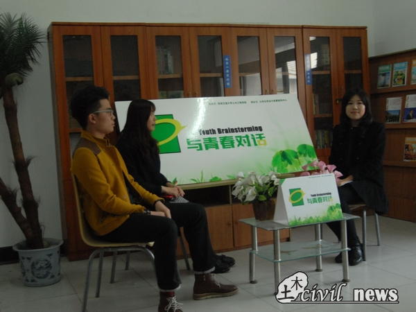 澳门彩票有限公司网上投注