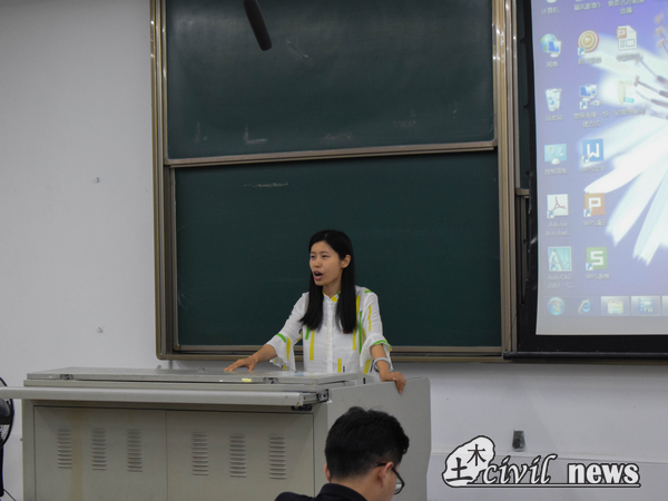 澳门彩票有限公司网上投注
