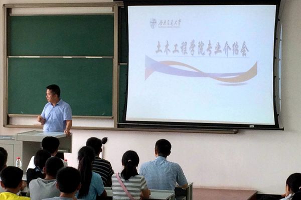 澳门彩票有限公司网上投注