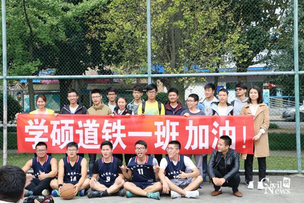 澳门彩票有限公司网上投注