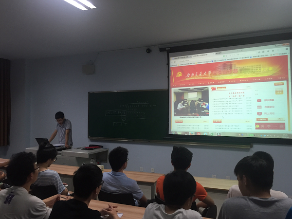澳门彩票有限公司网上投注