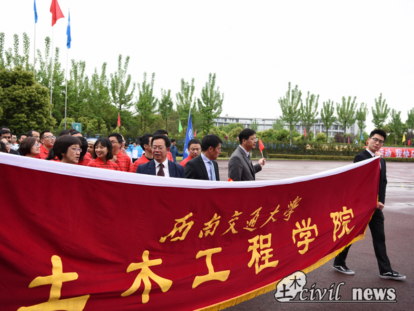 澳门彩票有限公司网上投注