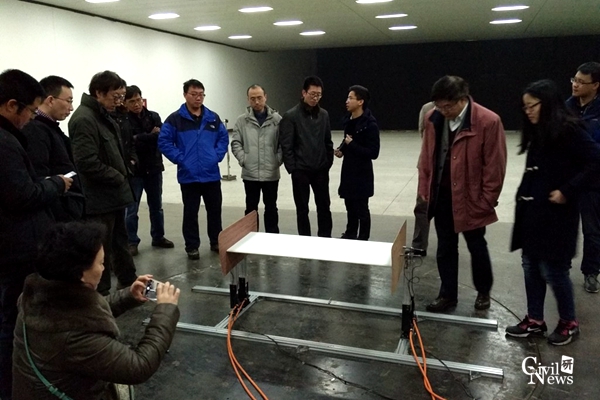澳门彩票有限公司网上投注