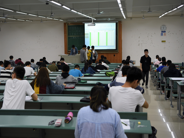澳门彩票有限公司网上投注