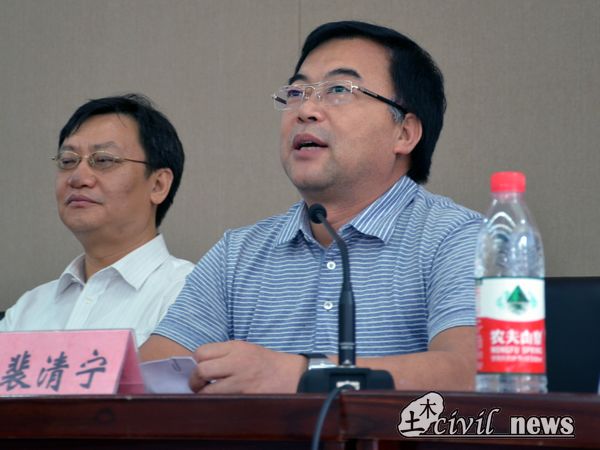 澳门彩票有限公司网上投注