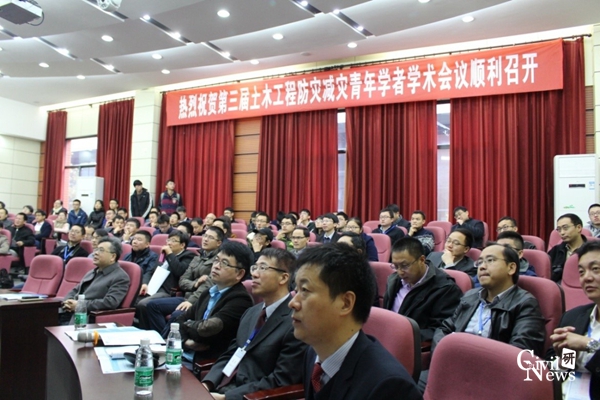 澳门彩票有限公司网上投注