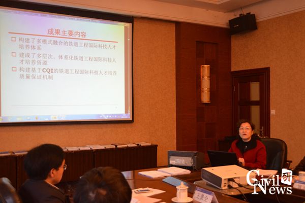 澳门彩票有限公司网上投注
