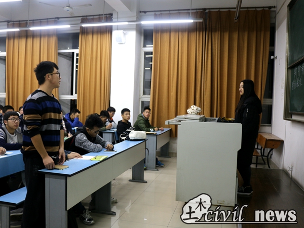 澳门彩票有限公司网上投注