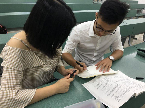 澳门彩票有限公司网上投注