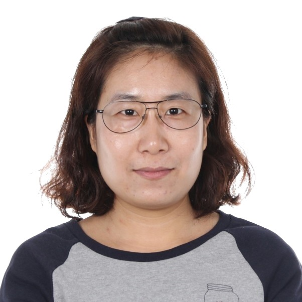 澳门彩票有限公司网上投注