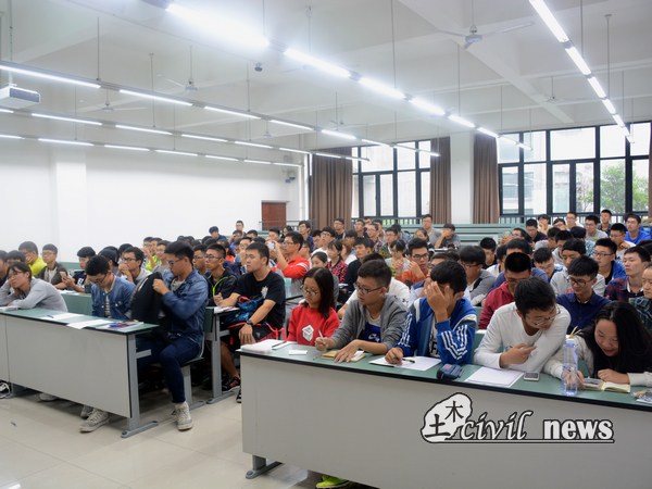 澳门彩票有限公司网上投注