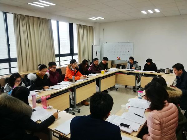 澳门彩票有限公司网上投注