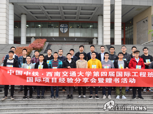 澳门彩票有限公司网上投注