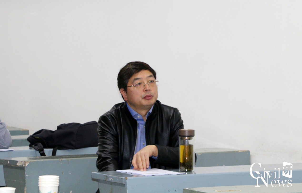 澳门彩票有限公司网上投注