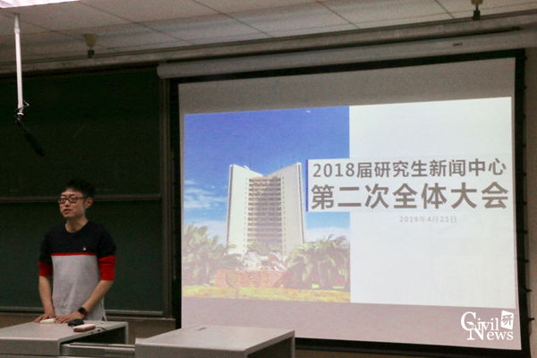 澳门彩票有限公司网上投注