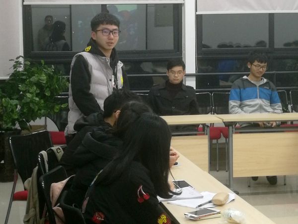 澳门彩票有限公司网上投注