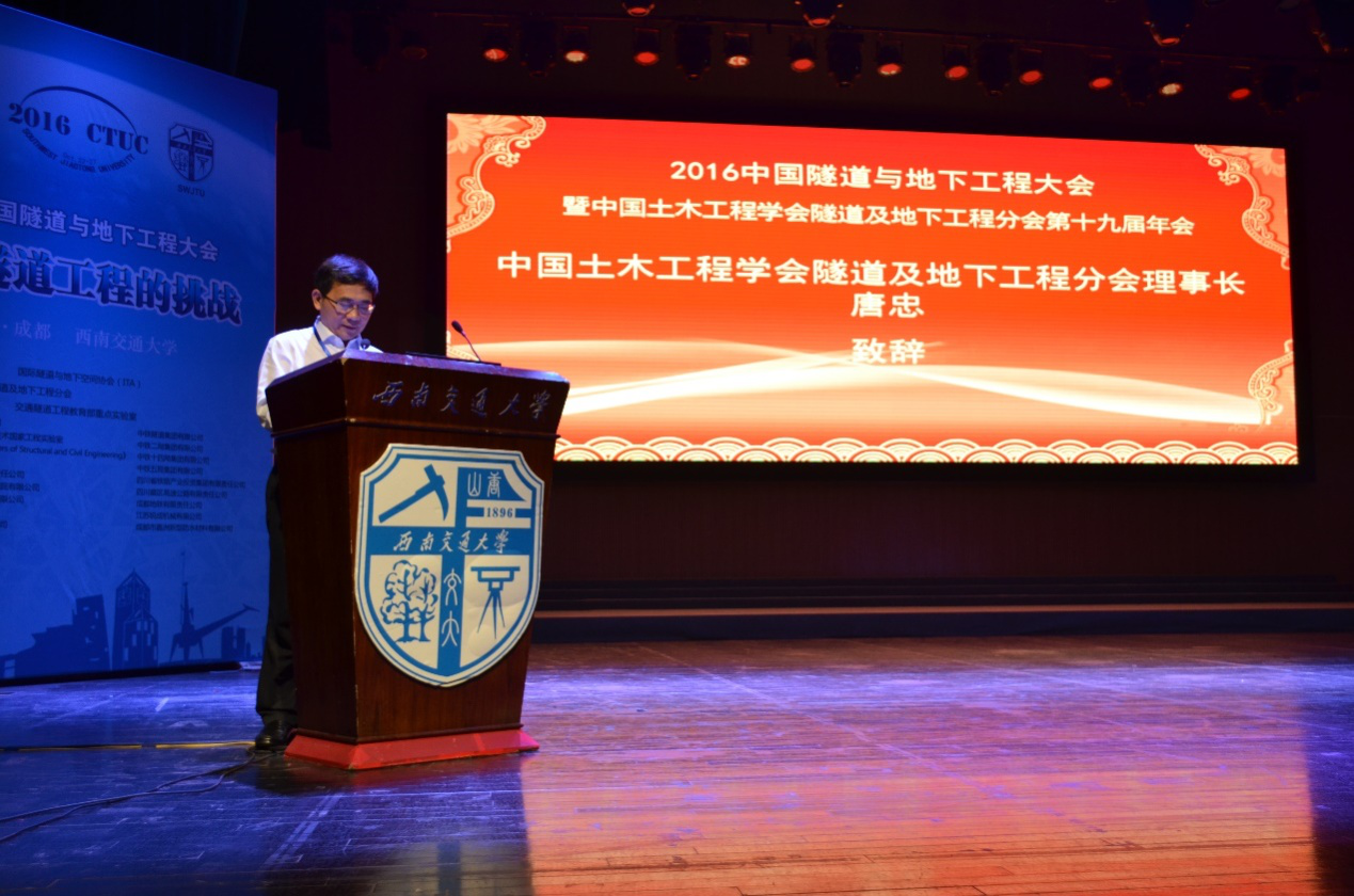 澳门彩票有限公司网上投注