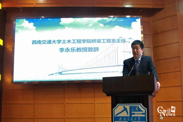 澳门彩票有限公司网上投注