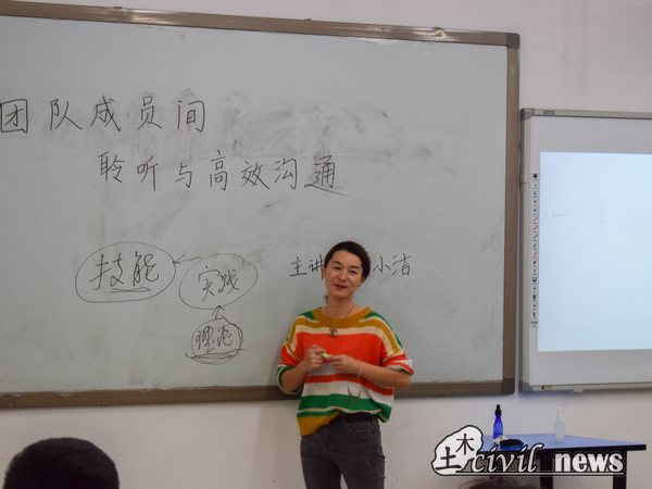澳门彩票有限公司网上投注