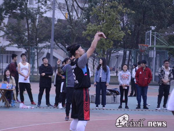 澳门彩票有限公司网上投注