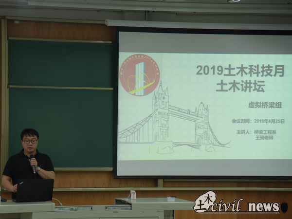 澳门彩票有限公司网上投注