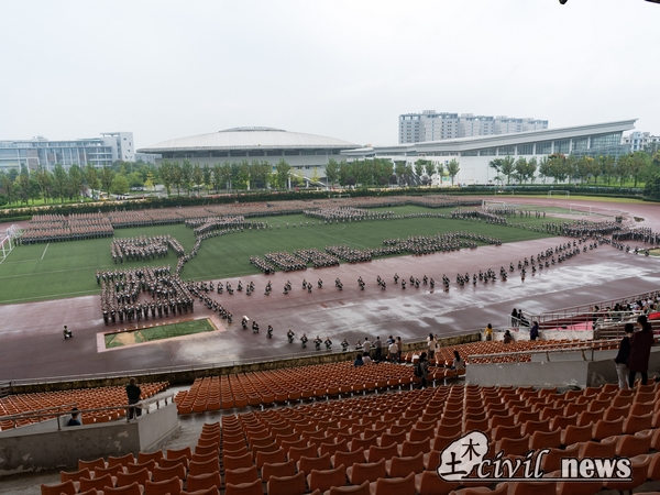 澳门彩票有限公司网上投注