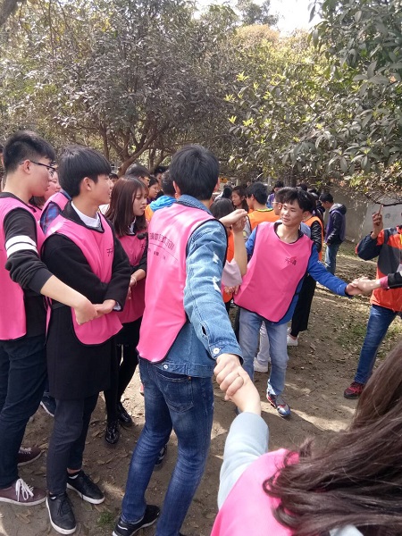 澳门彩票有限公司网上投注