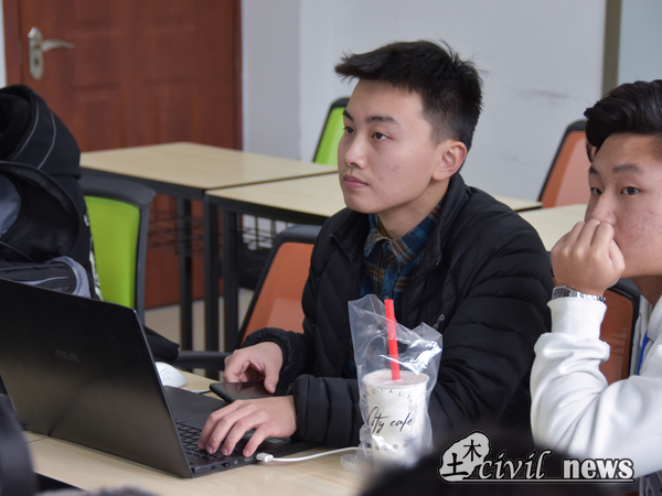 澳门彩票有限公司网上投注