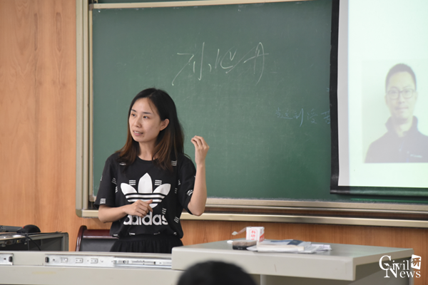 澳门彩票有限公司网上投注