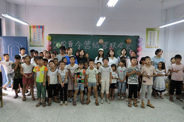 澳门彩票有限公司网上投注