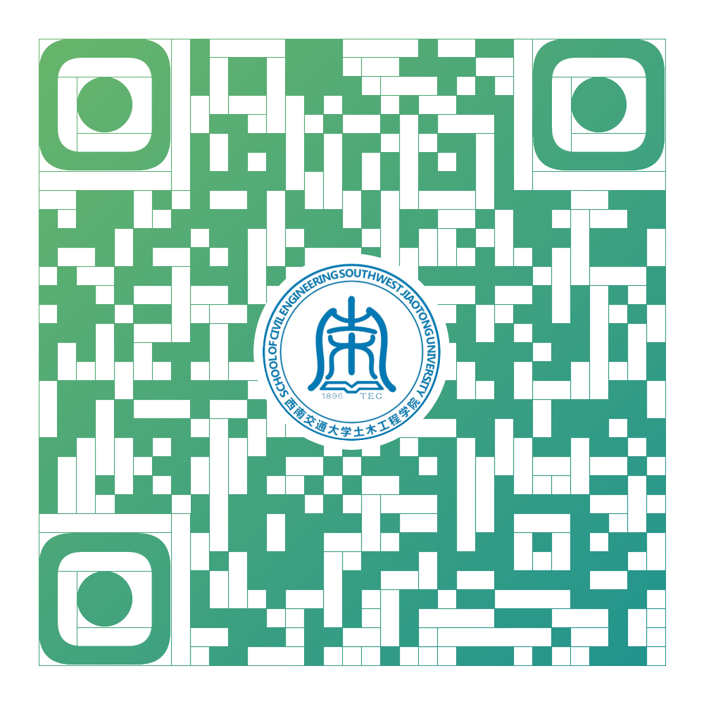 1591759867635085294.png 1591759867635085294.png