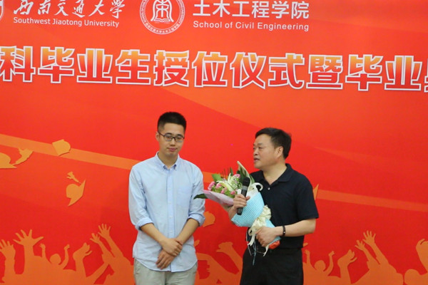 澳门彩票有限公司网上投注