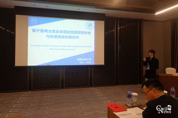 澳门彩票有限公司网上投注